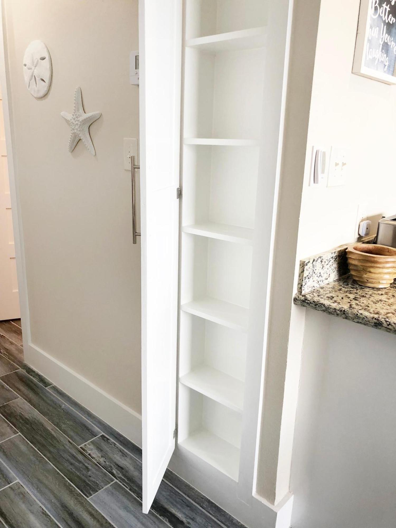 Cdm 304 - Beachfront Serenity Galveston Ngoại thất bức ảnh