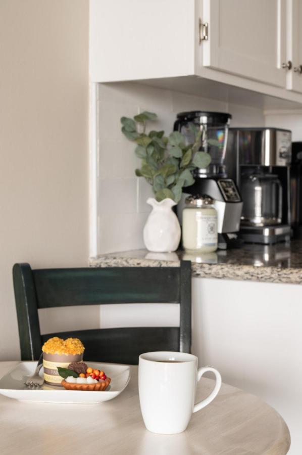 Cdm 304 - Beachfront Serenity Galveston Ngoại thất bức ảnh