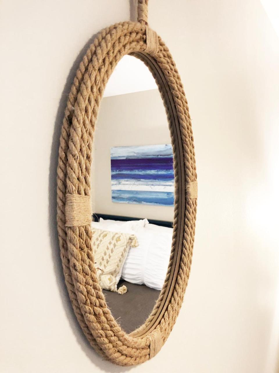 Cdm 304 - Beachfront Serenity Galveston Ngoại thất bức ảnh
